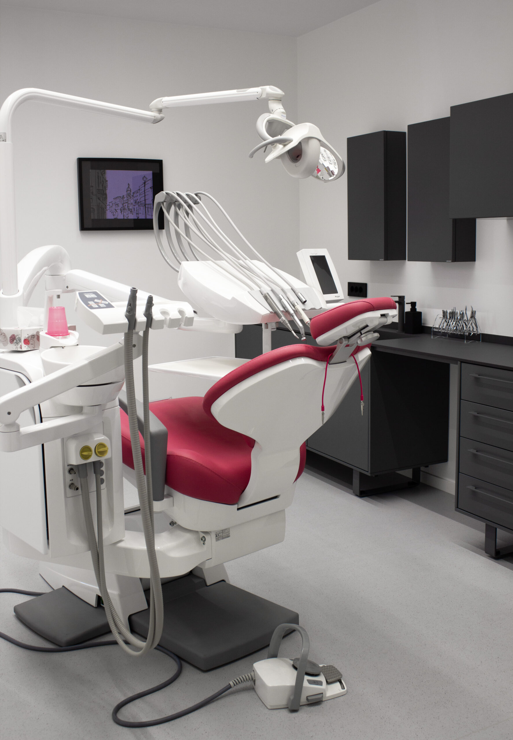 ortho-rijeka-ordinacija